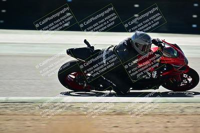 media/Oct-25-2025-2WTD (Sat) [[1e4a1f2fa2]]/A Group/Session 4 (Turns 3 and 4)/